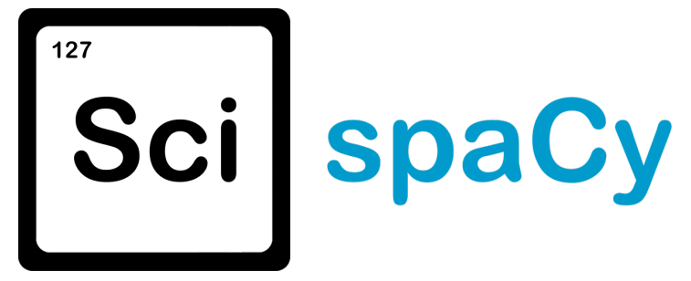 scispacy-logo.png