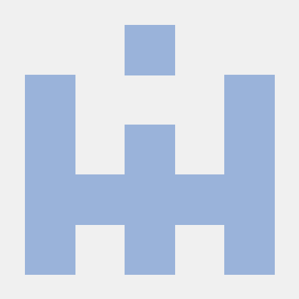 artifacts-builder