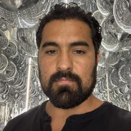 python-best-practices