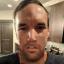 allenporter/mcp-server-home-assistant