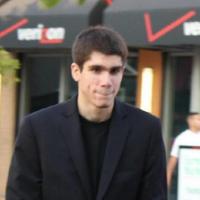 allevaton