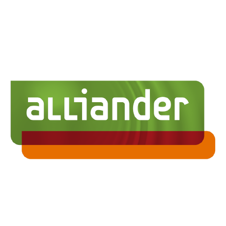 gravatar for alliander-opensource