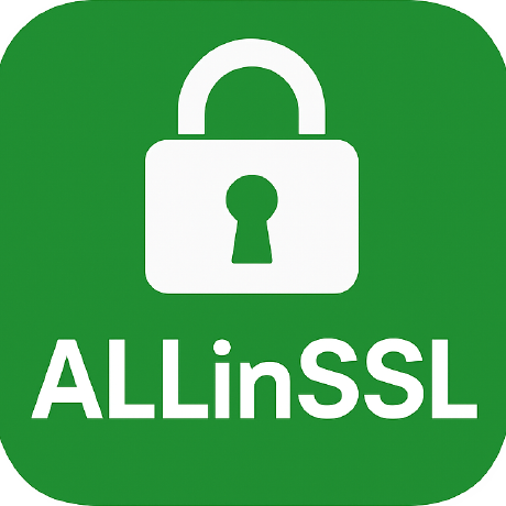 allinssl