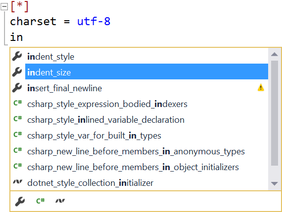 keyword-intellisense.png