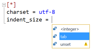 value-intellisense.png