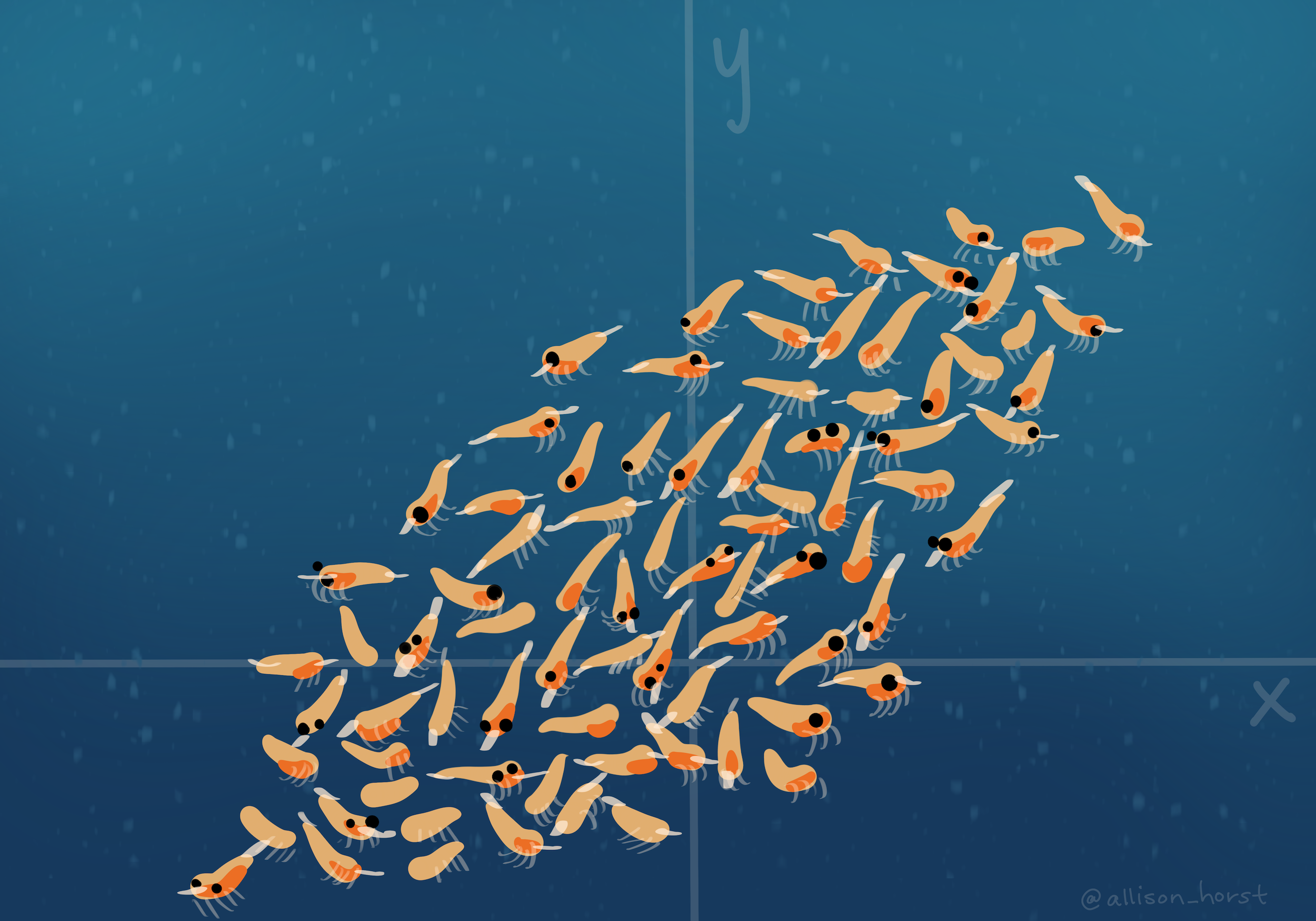 krill.png