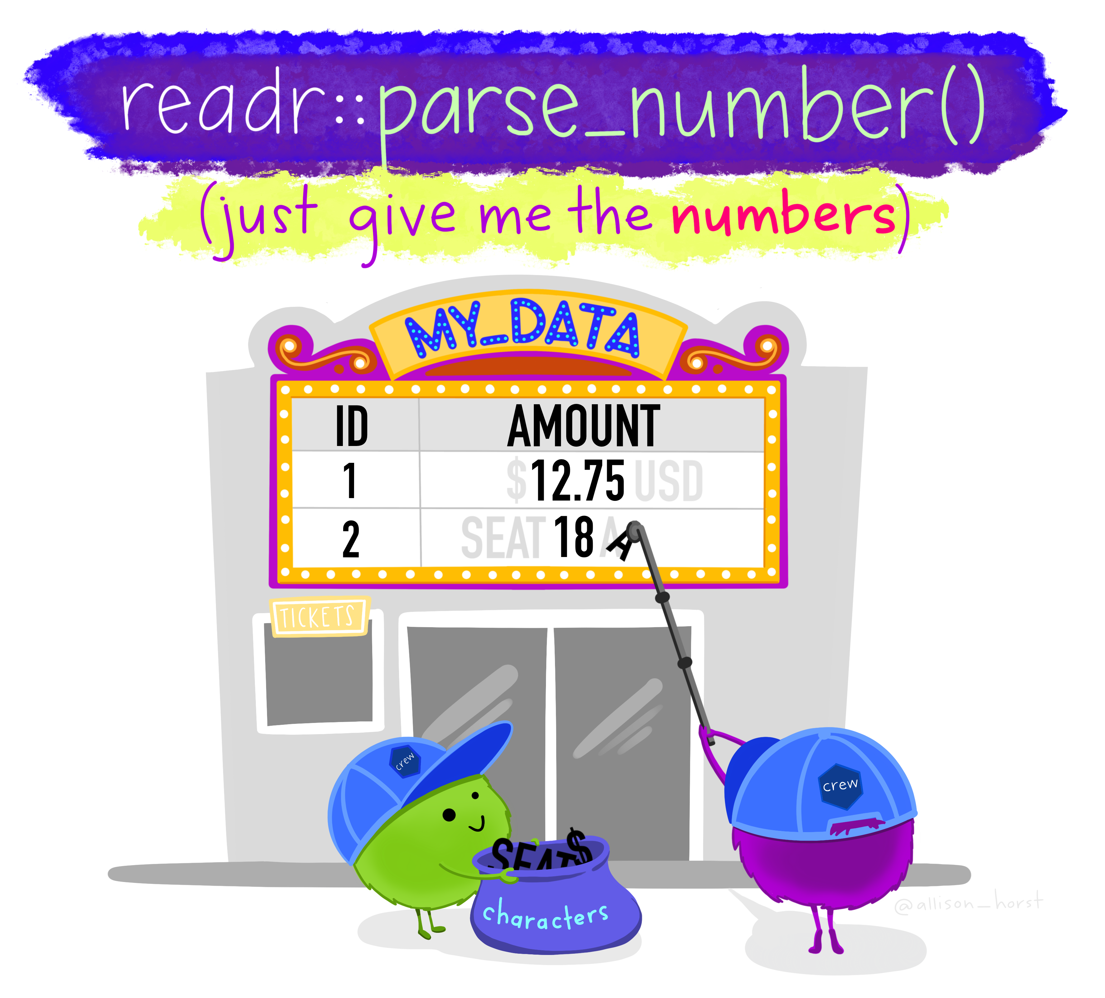 parse_number.png