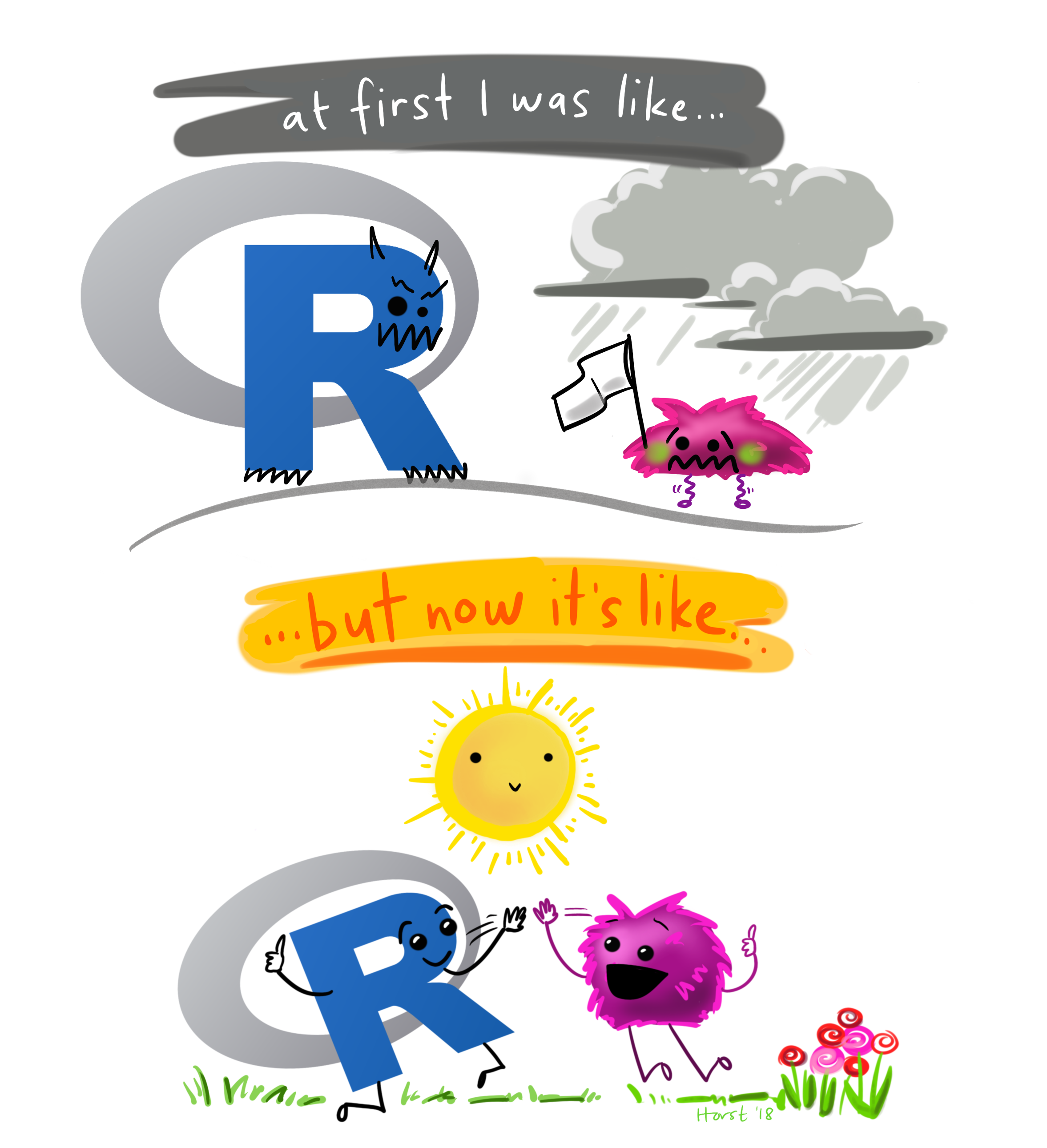 r_first_then.png