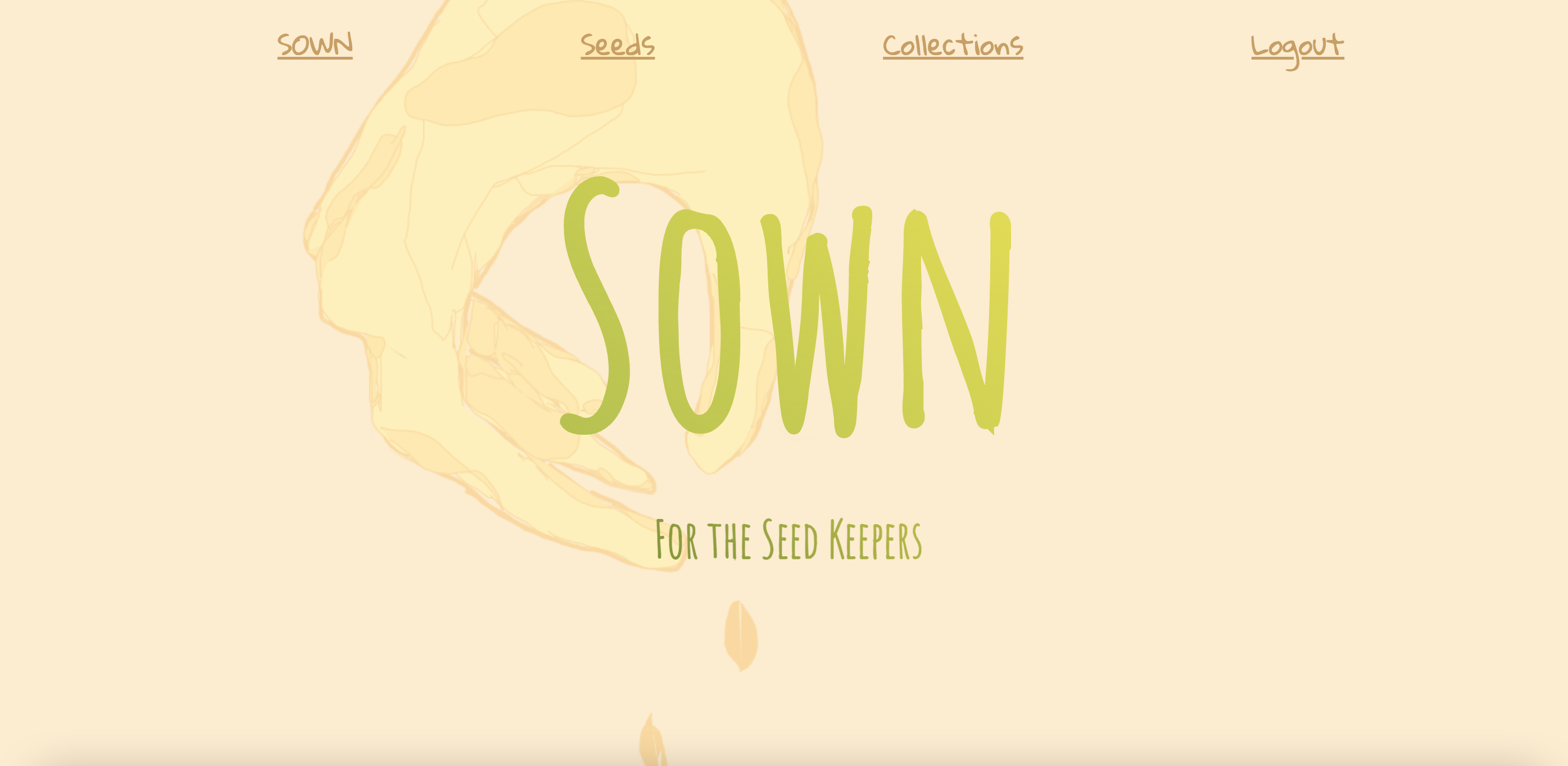 sown1photo.png