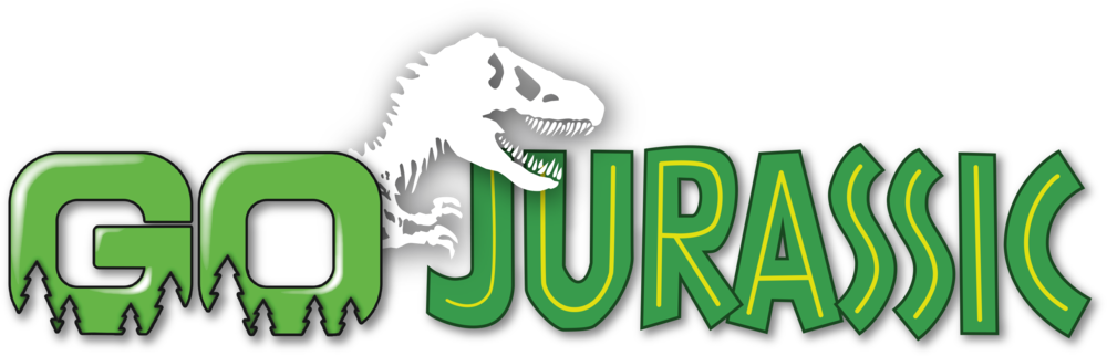 Go+Jurrasic+Logo+FINAL.png