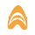 allsnackers