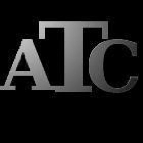 AgenticChiefOfStaff GitHub avatar