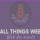 allthingsweb-dev