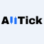 alltick