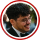 alltom