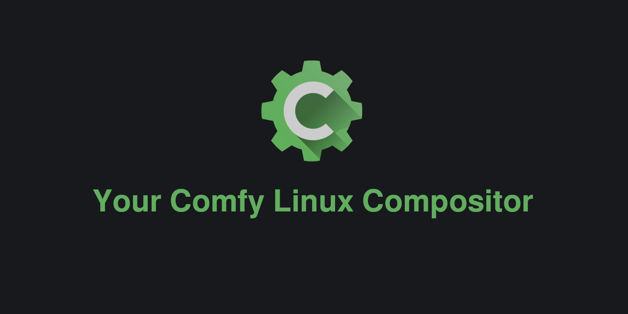 compfy-banner.png