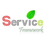 ServiceFramework_LOGO.jpg