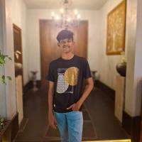 allwin23