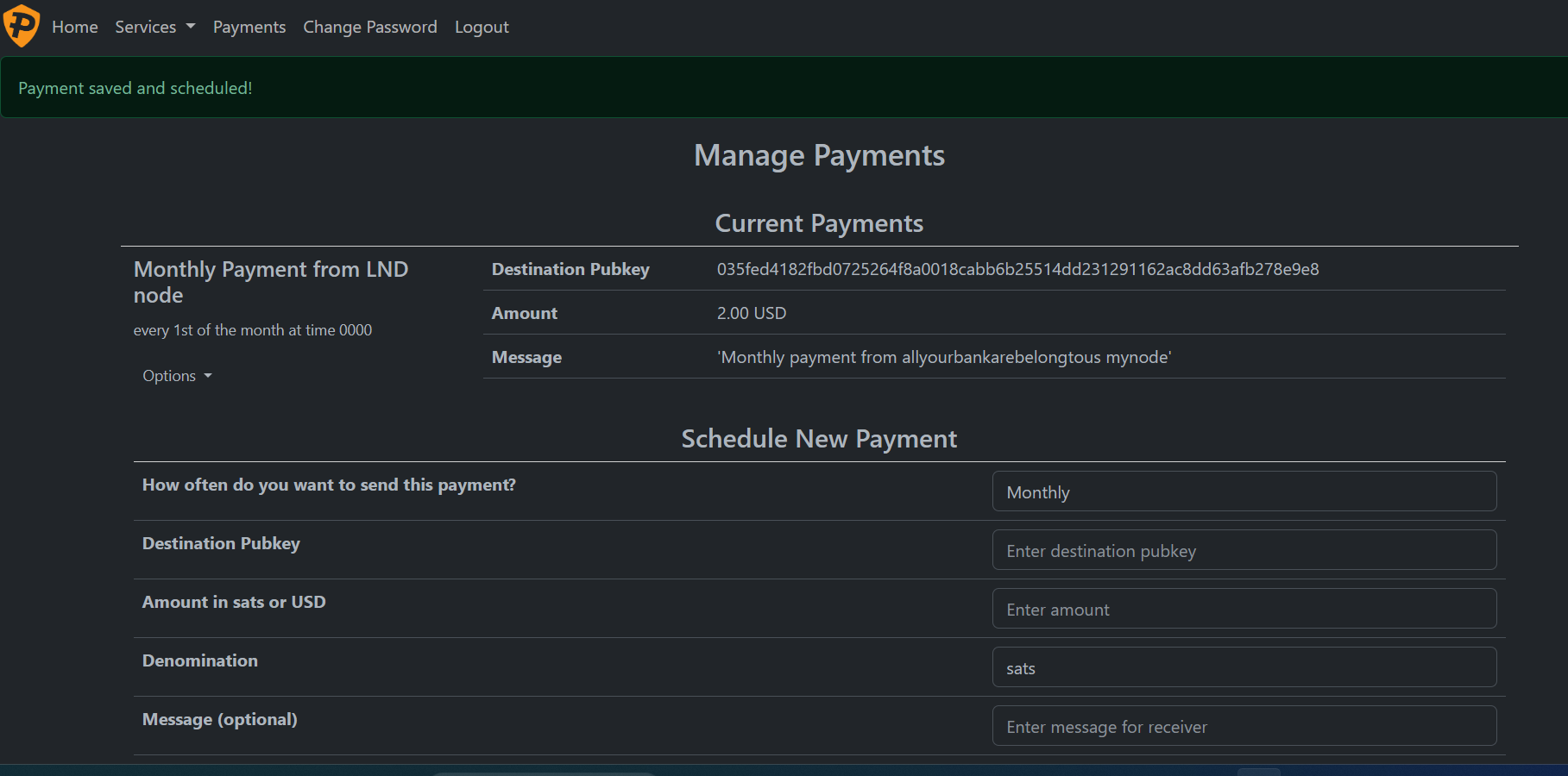 webui_payments_new_payment_scheduled.png