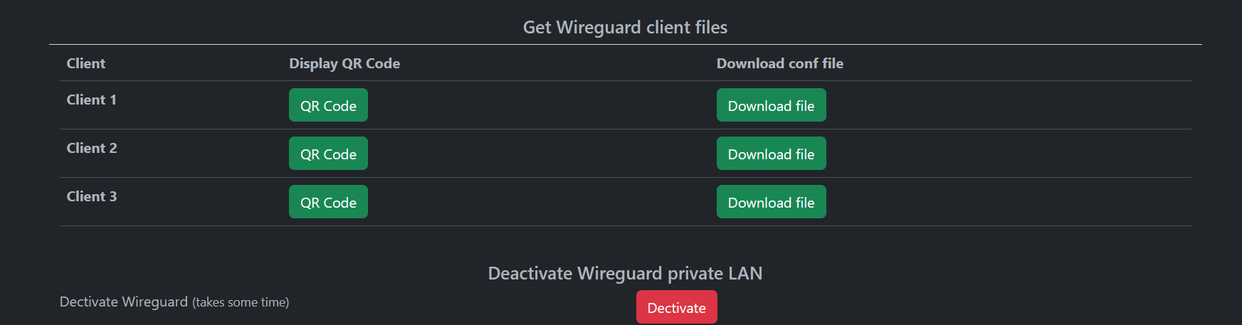 webui_wireguard_clients.png