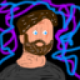 timetagger