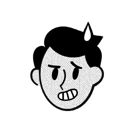 almemanuel