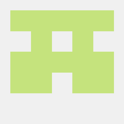 almnar0