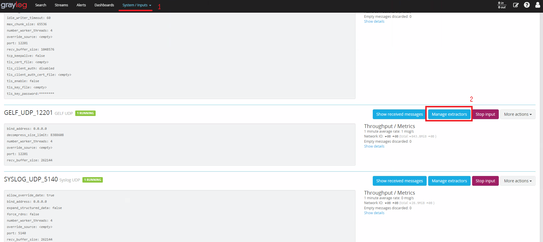 Graylog1.png