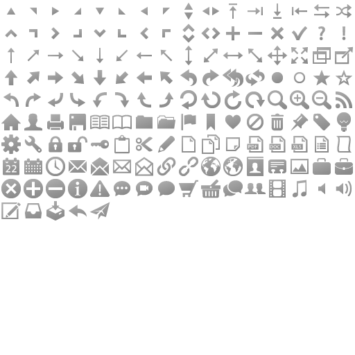 icons32-gray.png