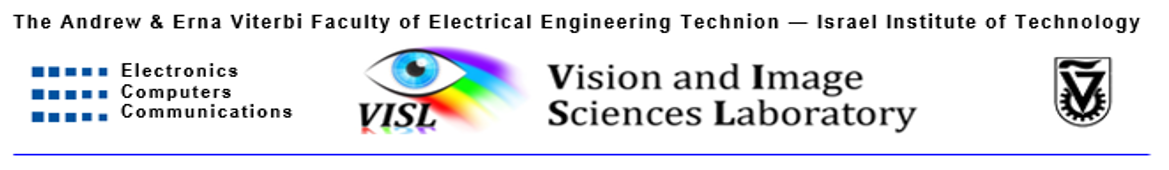 VISL_logo.PNG