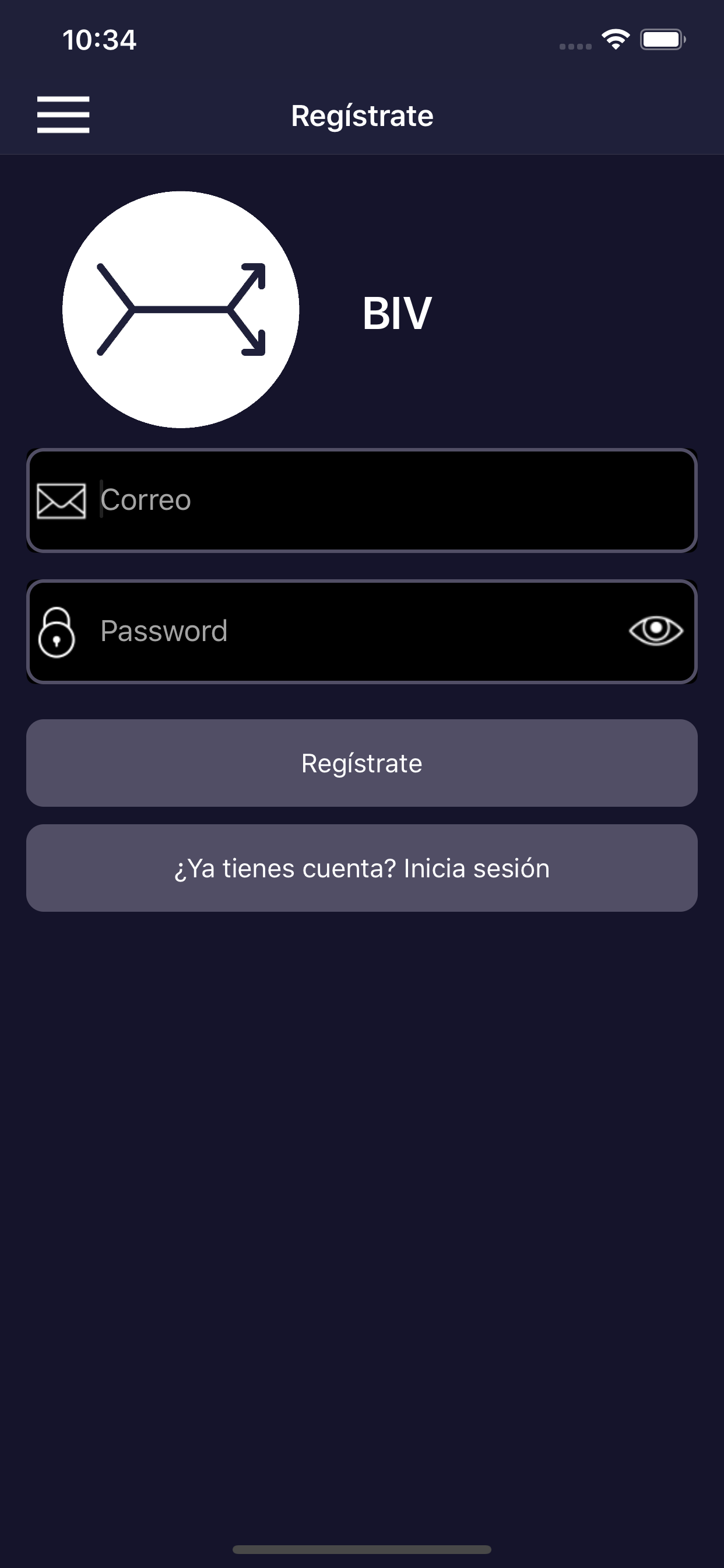 Simulator Screen Shot - iPhone Xs Max - 2019-06-07 at 10.34.03.png