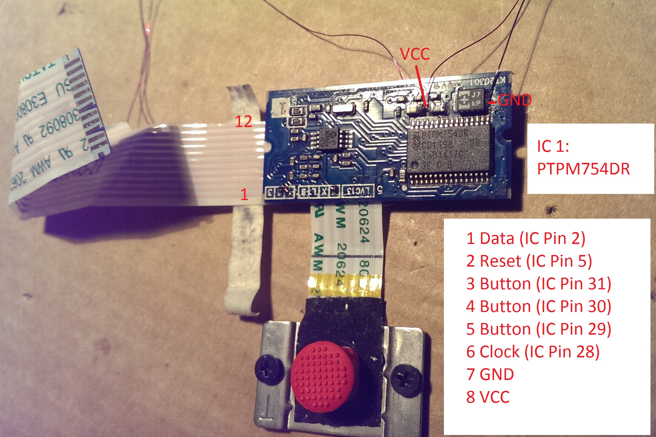 ic-1-ptpm754dr.jpg