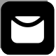 Alook logo