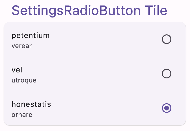 radiobutton.png