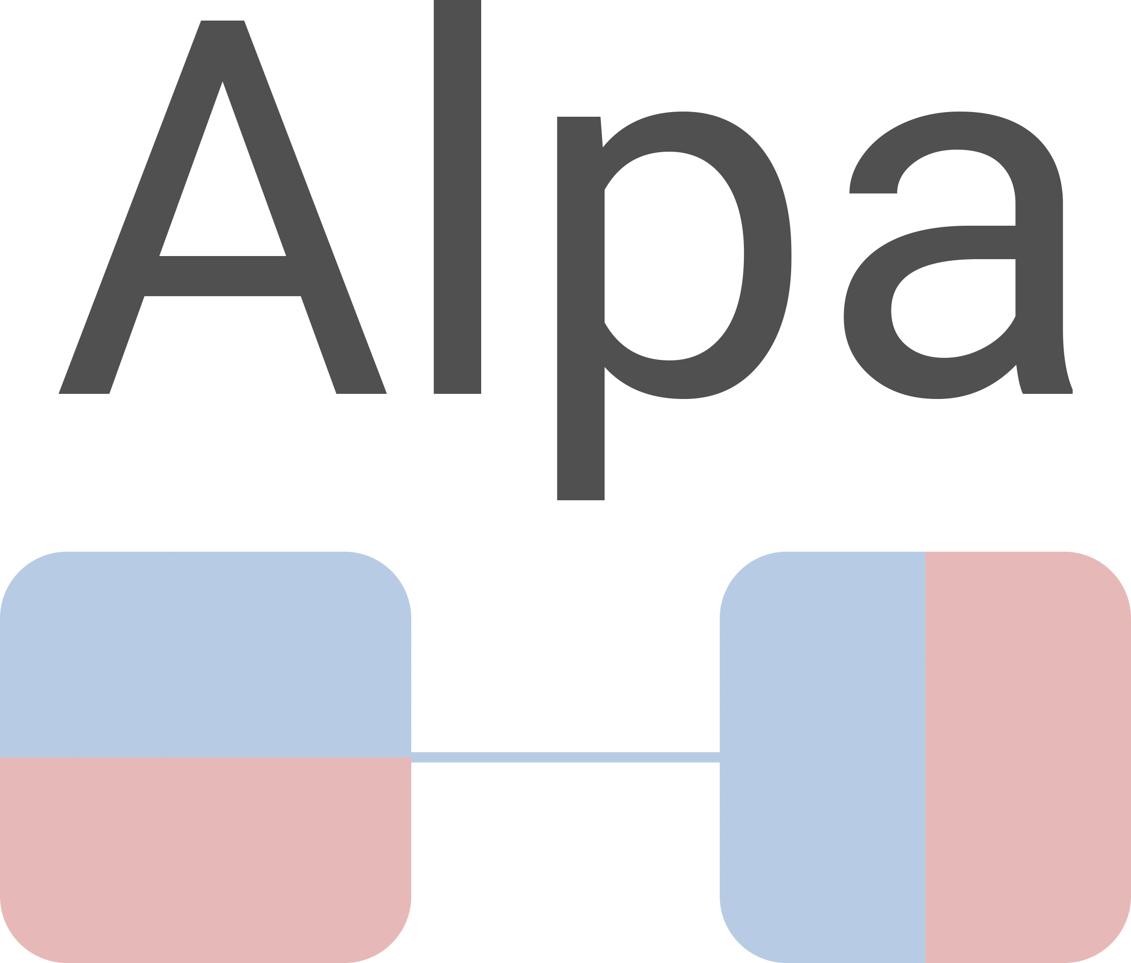 alpa-logo-cropped.png