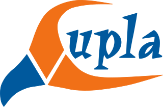 cupla_logo_320x210.png