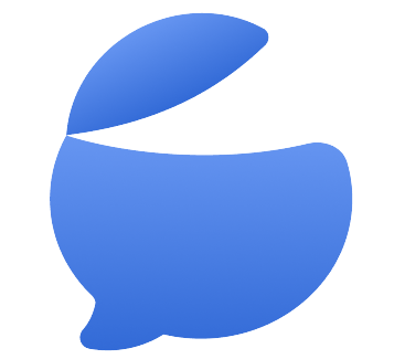 OpenChat Logo
