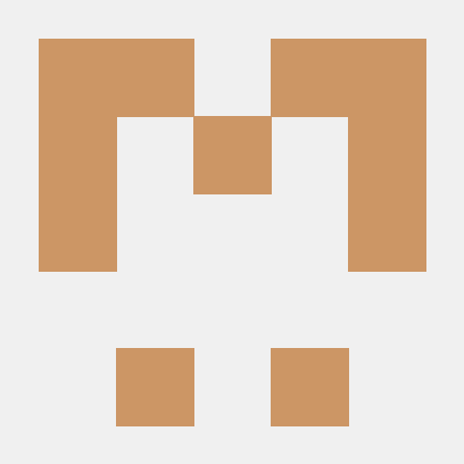 alpercsv