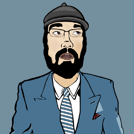 alpersonalwebsite