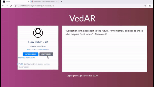 VedAR - Board.gif