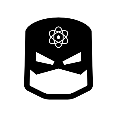 alpha-hack-program