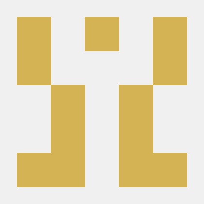alpha-systems avatar