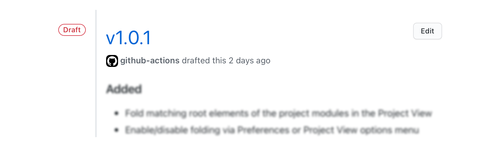 draft-release.png