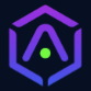 alphachainio