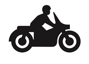 icon-vehicle-motorbike.gif