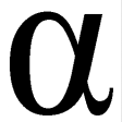 alphaonedev logo