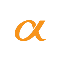 langchain-text-summarizer logo