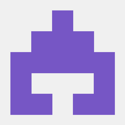 alphavisionmethod