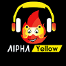 Avatar for alphayellow1, owner of alphayellow1/AlphaYellowWidescreenFixes