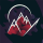 alpine-client